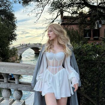 Nix beiar page 2 image