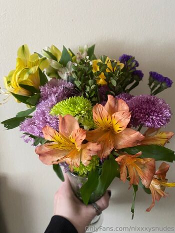 nixxxysnudes