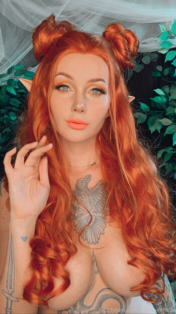 Nixy image