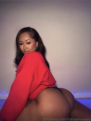 Niyaavip image