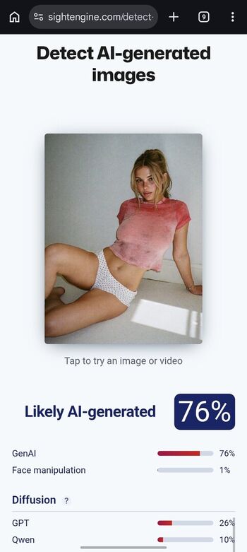 Niykee heaton 1 image