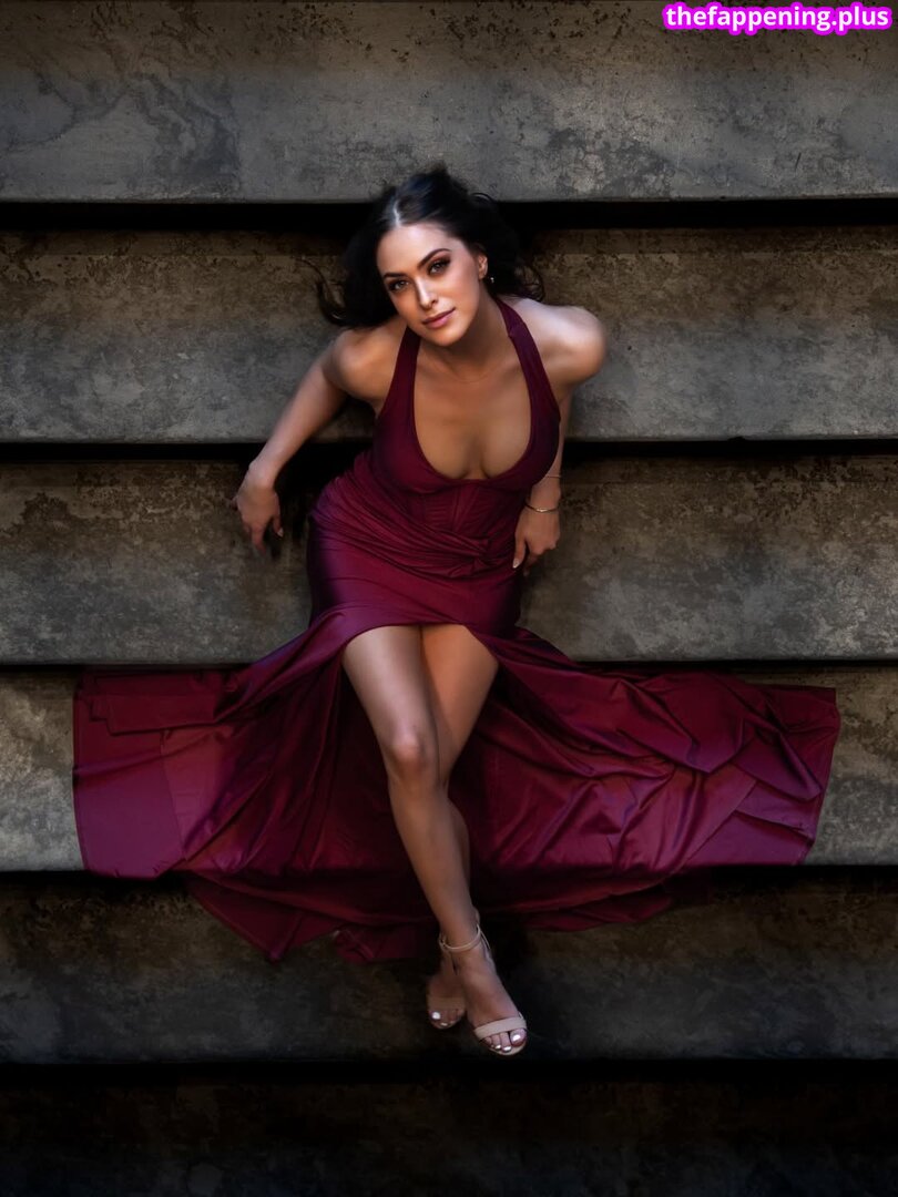 Natalie Rose / nnapples / nnapples_ नग्न OnlyFans फोटो #134