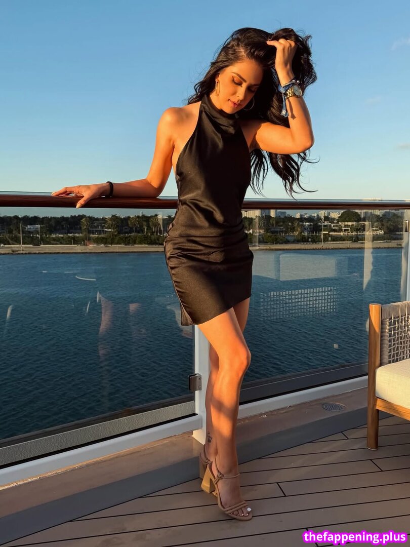 Natalie Rose / nnapples / nnapples_ Nagie OnlyFans Zdjęcie #141