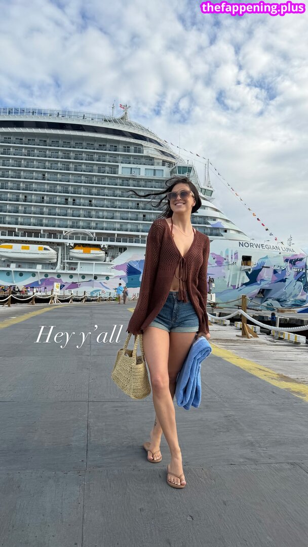 Natalie Rose / nnapples / nnapples_ Naken OnlyFans Foto #147