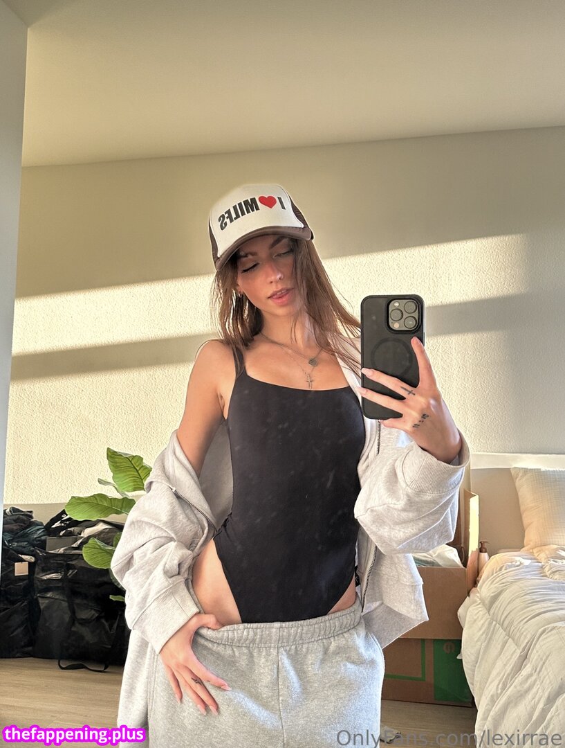 Katelyn Elizabeth / katelynelizabeth / nnayetakk 누드 OnlyFans 사진 #1022