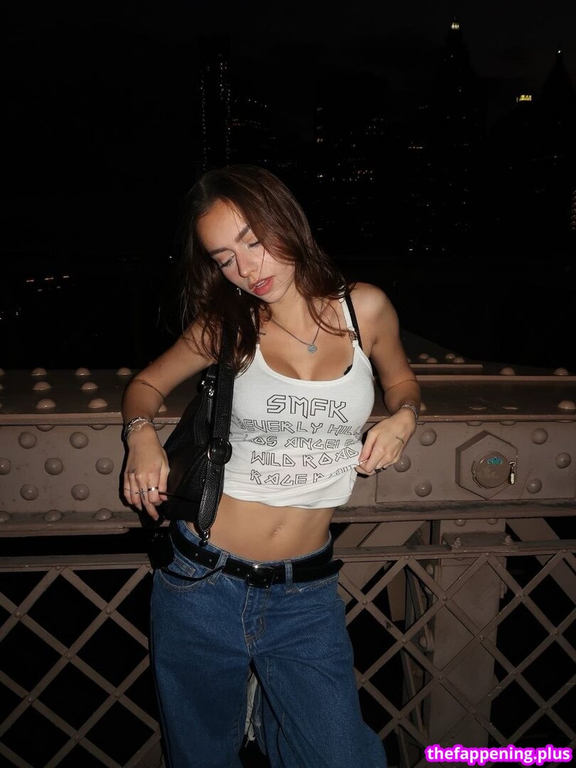 Katelyn Elizabeth / katelynelizabeth / nnayetakk नग्न OnlyFans फोटो #1128