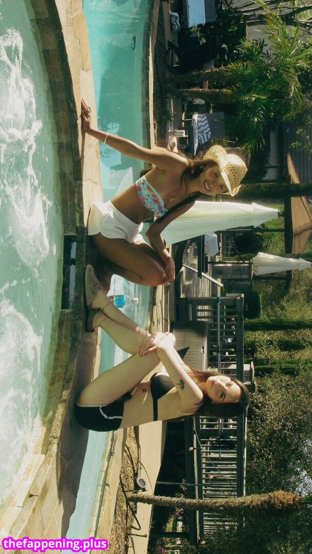 Katelyn Elizabeth / katelynelizabeth / nnayetakk Φωτογραφία Γυμνών OnlyFans #1148