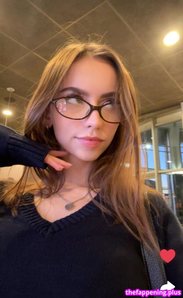 Katelyn Elizabeth / katelynelizabeth / nnayetakk Φωτογραφία Γυμνών OnlyFans #1184