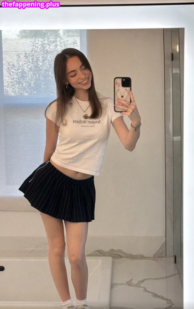 Katelyn Elizabeth / katelynelizabeth / nnayetakk Nacktes OnlyFans Foto #1188