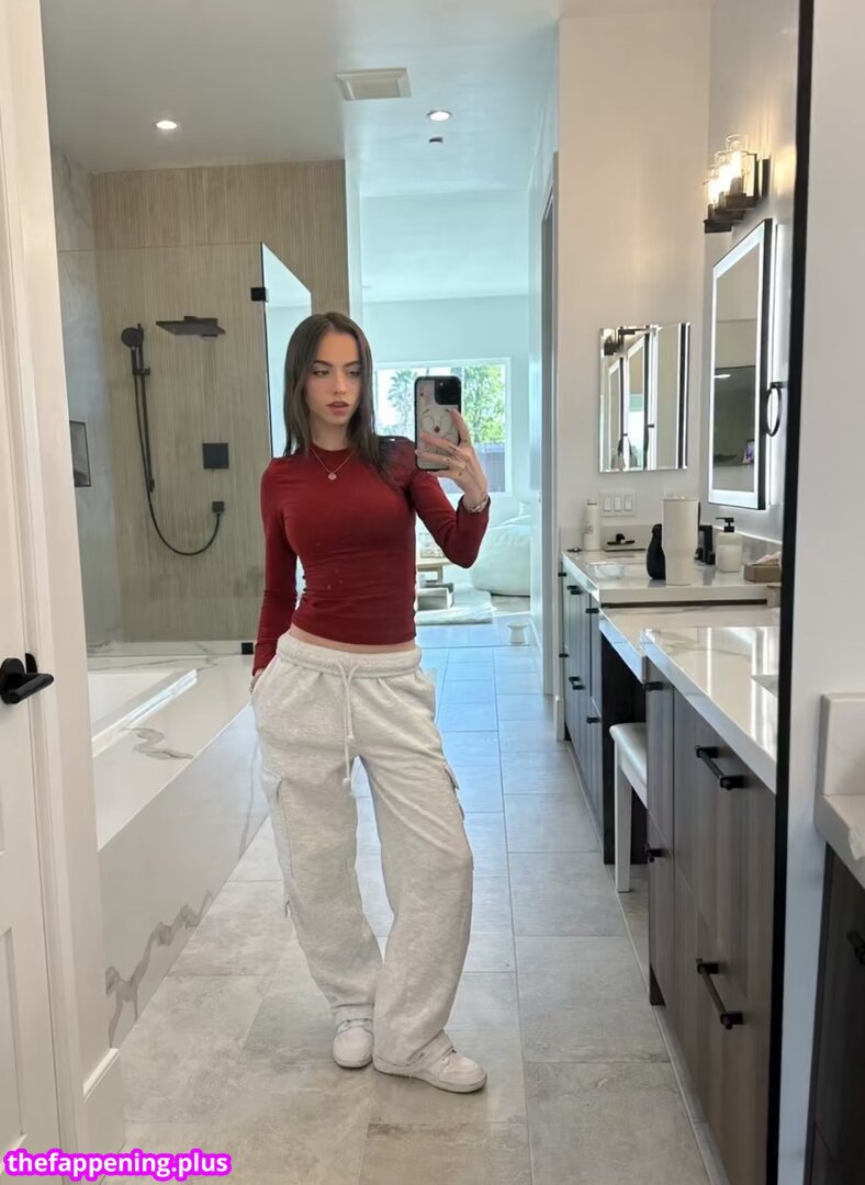 Katelyn Elizabeth / katelynelizabeth / nnayetakk Çıplak OnlyFans Fotoğrafı #1214