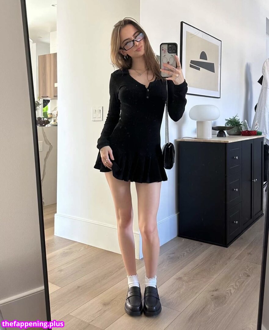 Katelyn Elizabeth / katelynelizabeth / nnayetakk Nagie OnlyFans Zdjęcie #1216