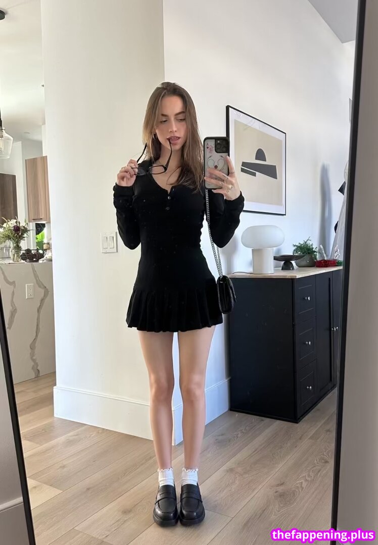 Katelyn Elizabeth / katelynelizabeth / nnayetakk Фото оголеного OnlyFans #1220