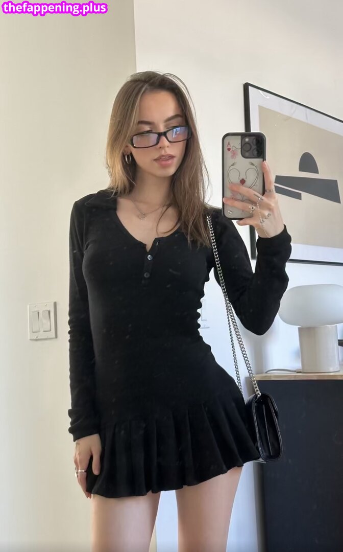 Katelyn Elizabeth / katelynelizabeth / nnayetakk Фото оголеного OnlyFans #1224