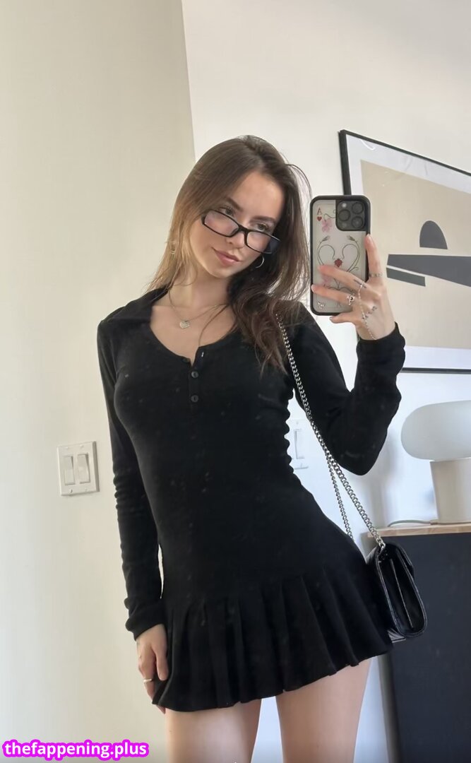 Katelyn Elizabeth / katelynelizabeth / nnayetakk Naken OnlyFans Foto #1225