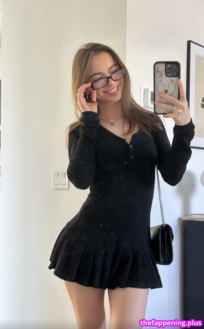 Katelyn Elizabeth / katelynelizabeth / nnayetakk Photo OnlyFans Nu #1235