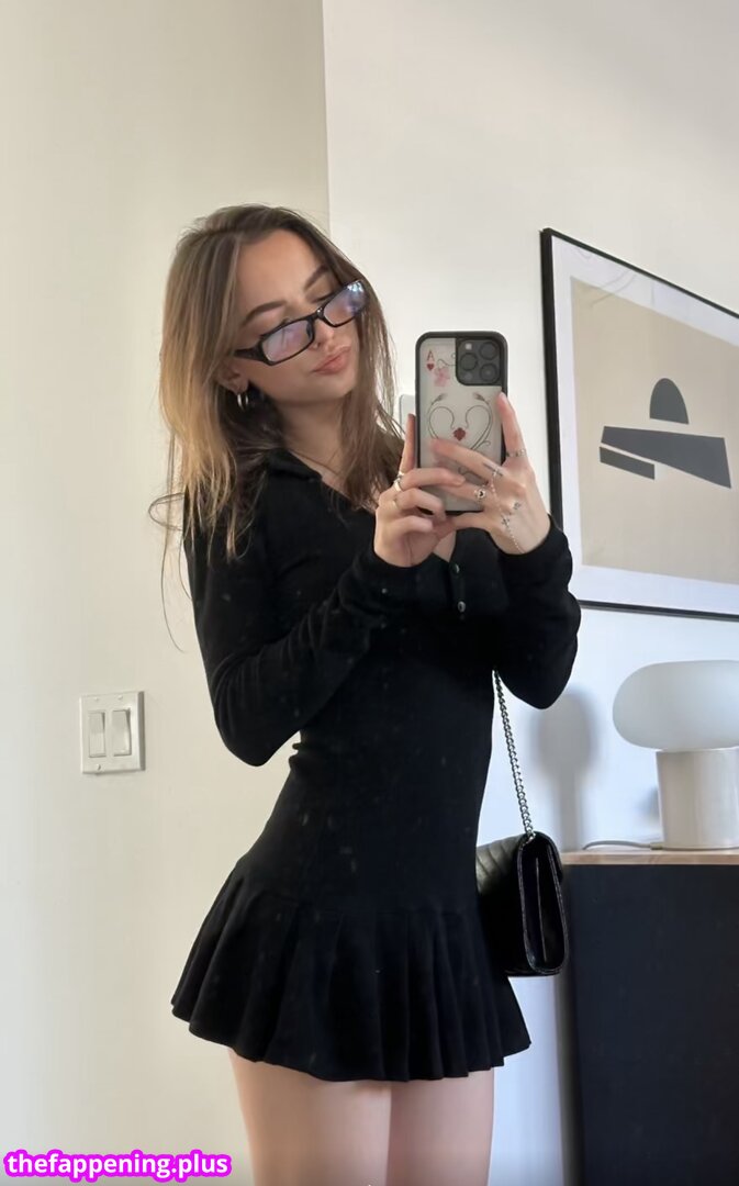 Katelyn Elizabeth / katelynelizabeth / nnayetakk Meztelen OnlyFans Fotó #1238