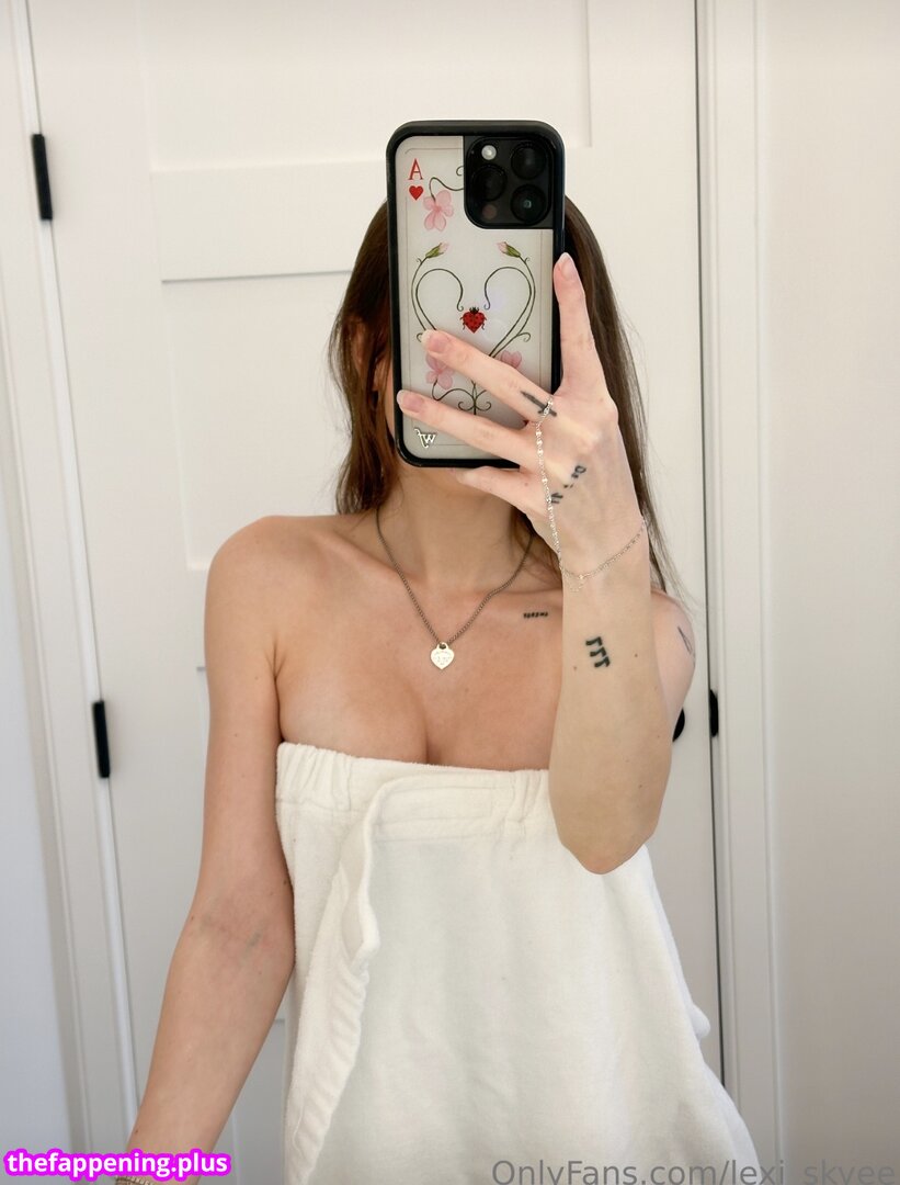 Katelyn Elizabeth / katelynelizabeth / nnayetakk Фото оголеного OnlyFans #1243