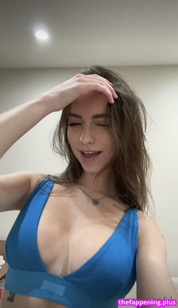 Katelyn Elizabeth / katelynelizabeth / nnayetakk 누드 OnlyFans 사진 #1260