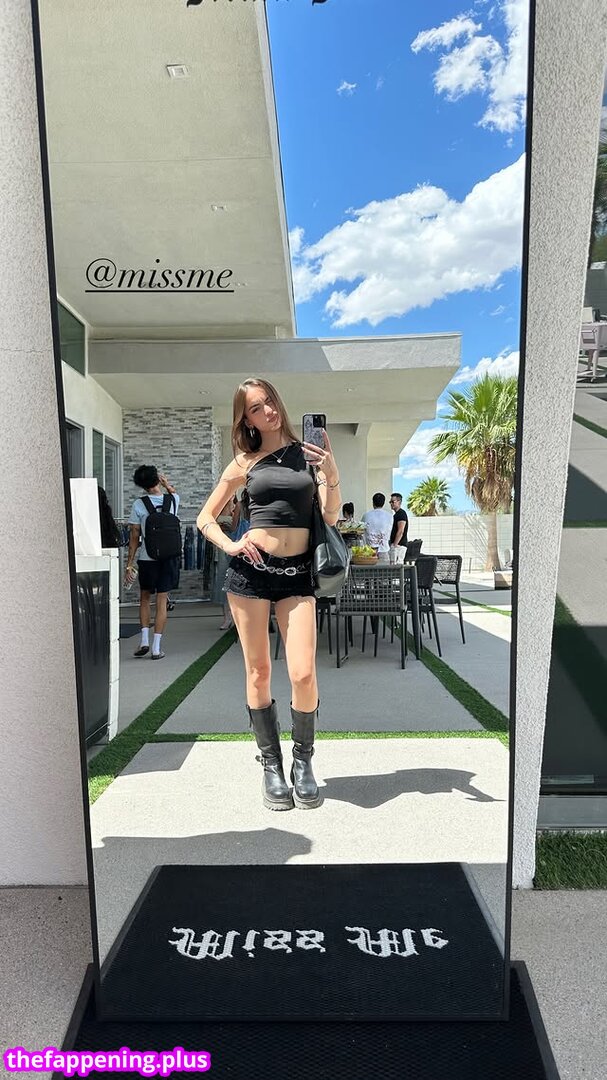 Katelyn Elizabeth / katelynelizabeth / nnayetakk Fotografie OnlyFans Dezbrăcată #1298