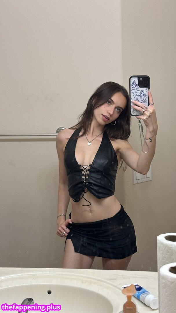 Katelyn Elizabeth / katelynelizabeth / nnayetakk Фото обнажённых OnlyFans #1307