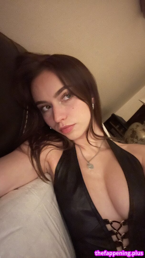 Katelyn Elizabeth / katelynelizabeth / nnayetakk Nacktes OnlyFans Foto #1315