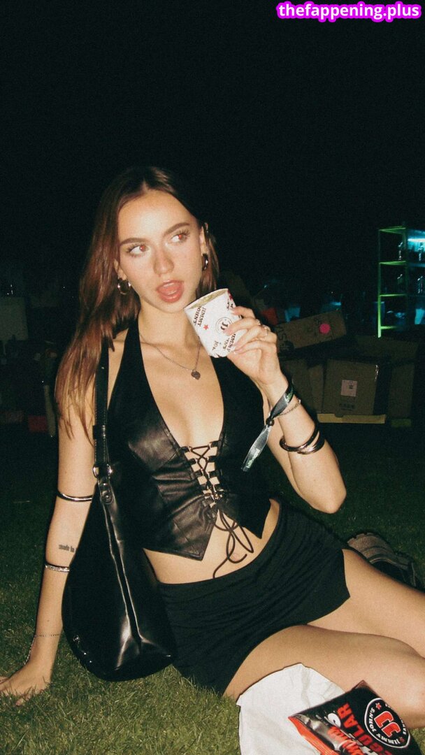 Katelyn Elizabeth / katelynelizabeth / nnayetakk Foto OnlyFans Nuda #1322