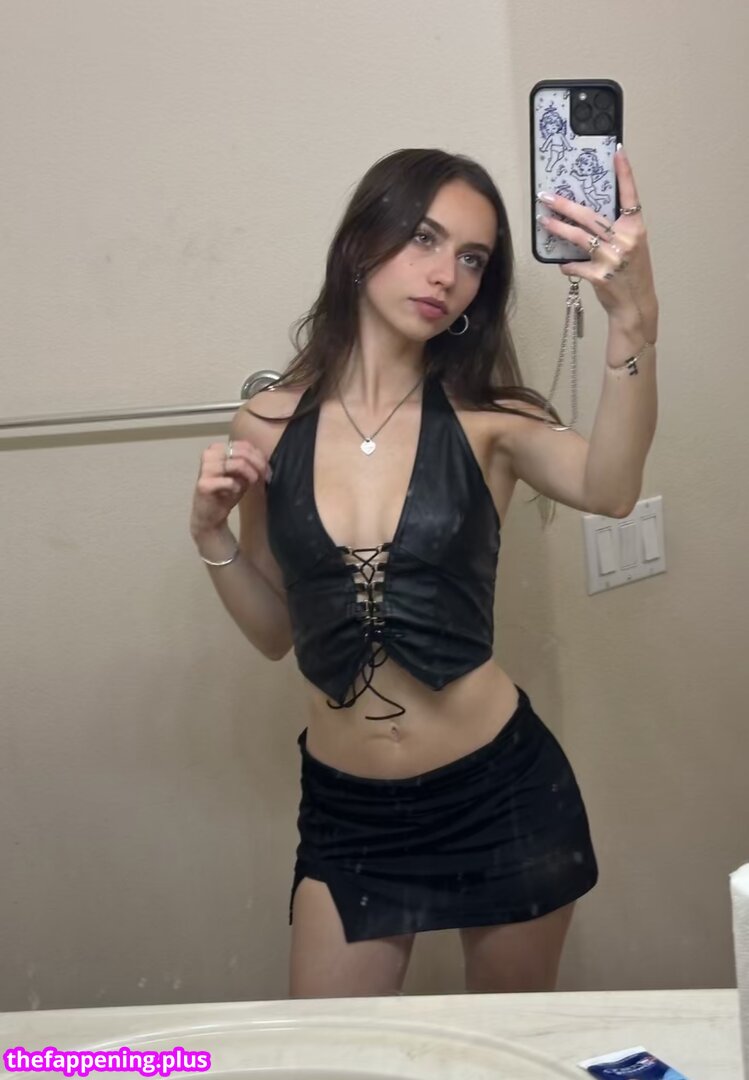 Katelyn Elizabeth / katelynelizabeth / nnayetakk Foto OnlyFans Nua #1327