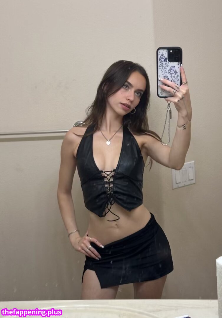 Katelyn Elizabeth / katelynelizabeth / nnayetakk Фото оголеного OnlyFans #1328