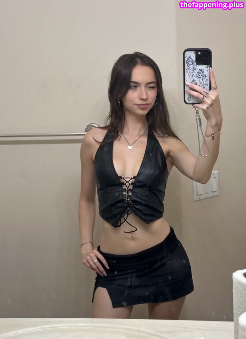 Katelyn Elizabeth / katelynelizabeth / nnayetakk Фото обнажённых OnlyFans #1329