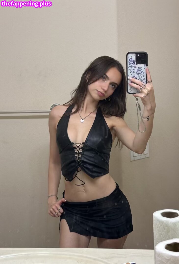 Katelyn Elizabeth / katelynelizabeth / nnayetakk नग्न OnlyFans फोटो #1331