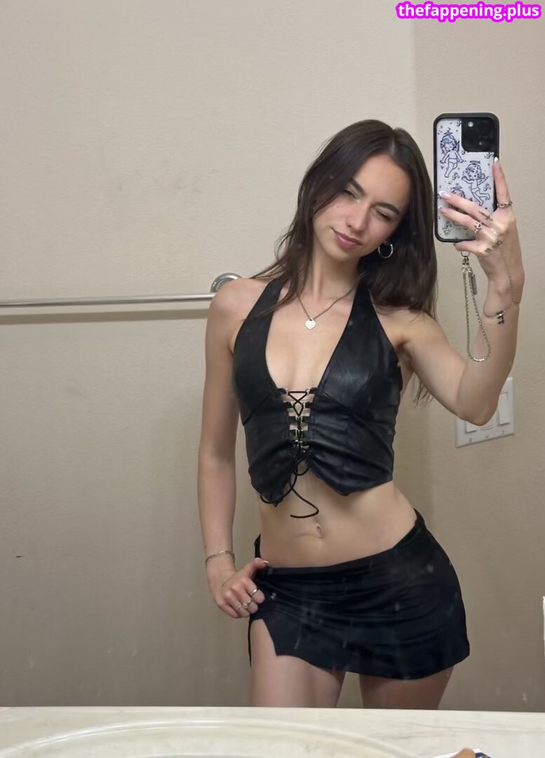 Katelyn Elizabeth / katelynelizabeth / nnayetakk ヌードOnlyFans写真 #1332