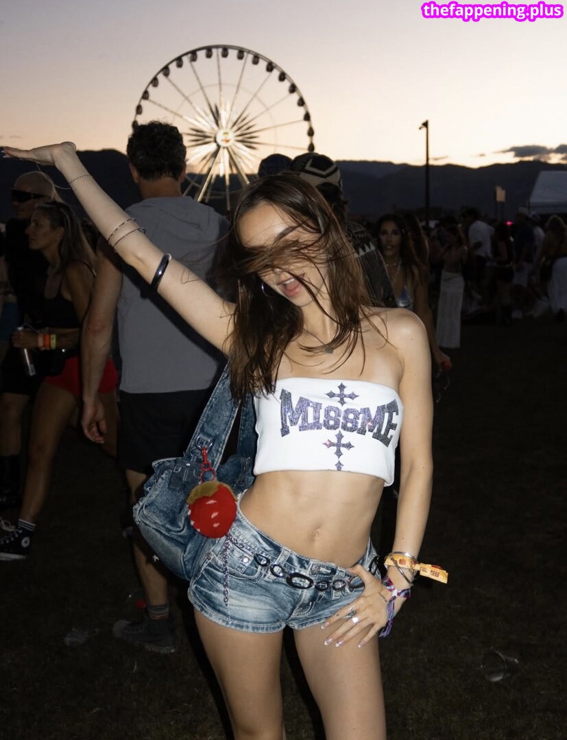 Katelyn Elizabeth / katelynelizabeth / nnayetakk Meztelen OnlyFans Fotó #1346