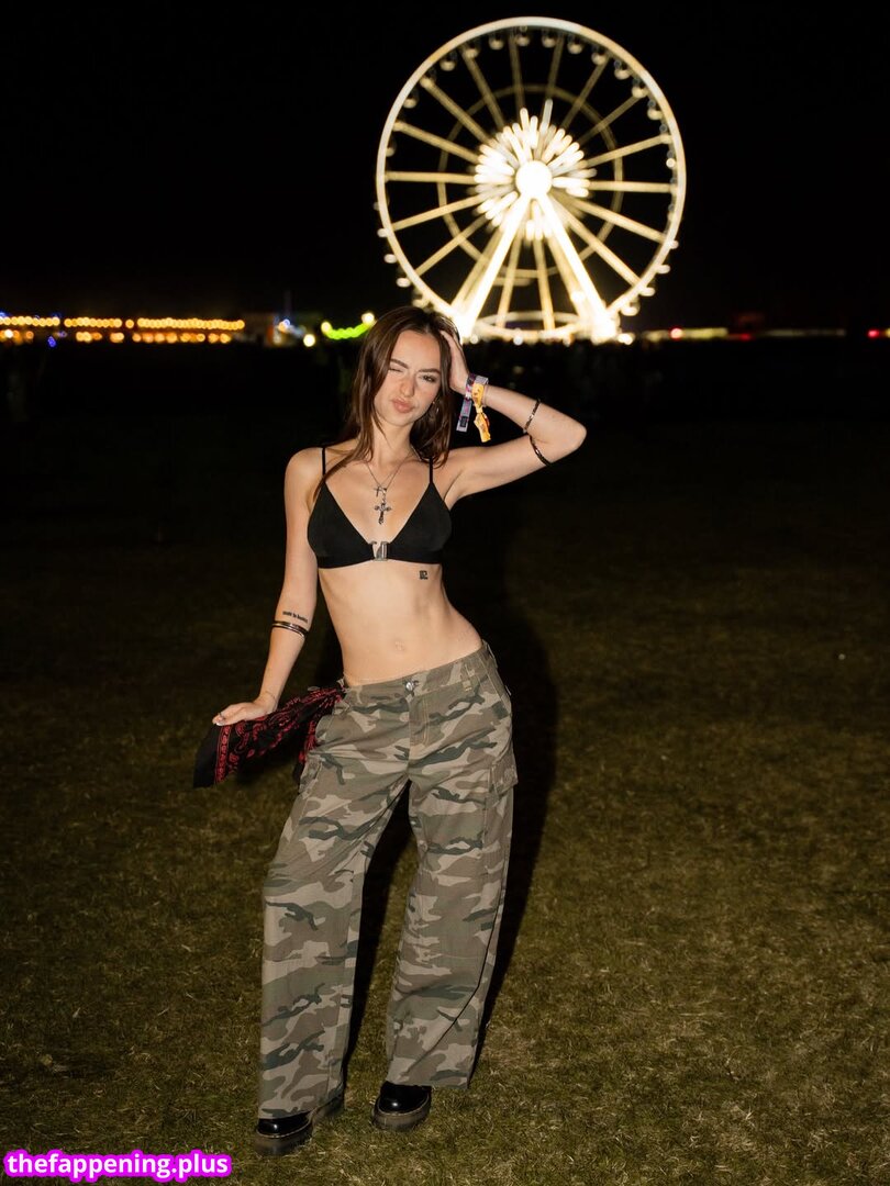 Katelyn Elizabeth / katelynelizabeth / nnayetakk Meztelen OnlyFans Fotó #1359