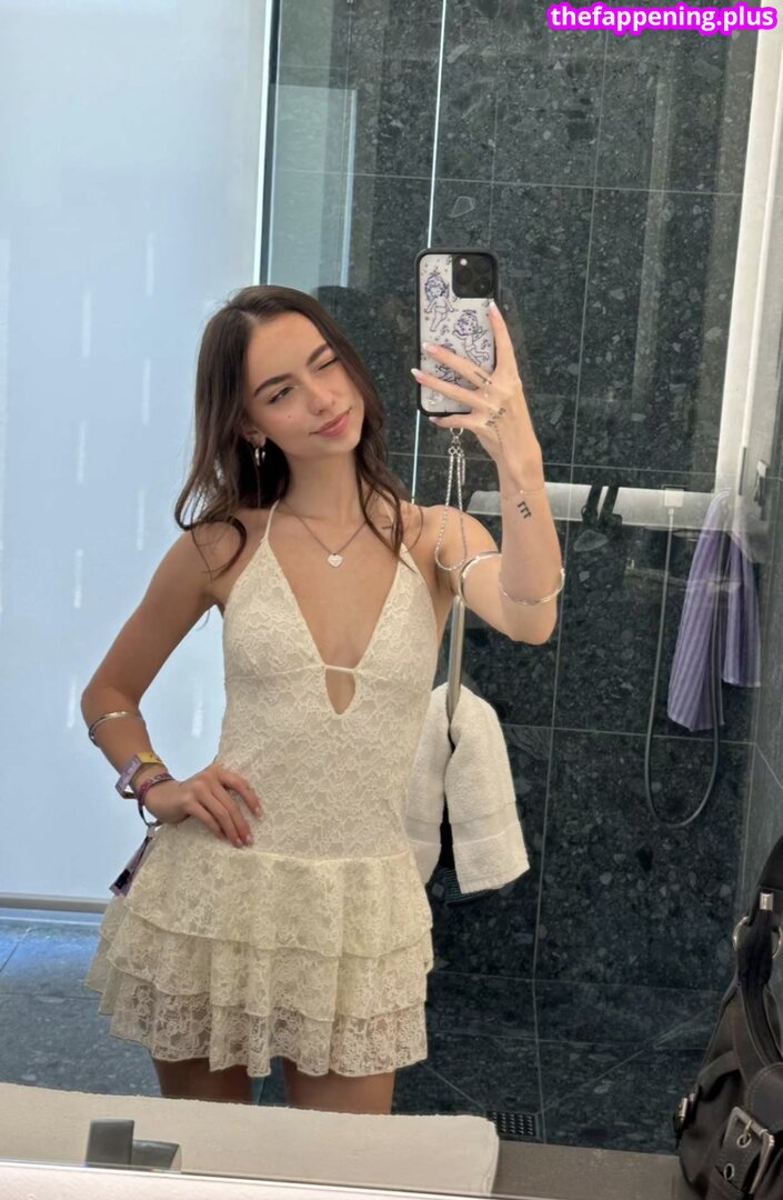 Katelyn Elizabeth / katelynelizabeth / nnayetakk Çıplak OnlyFans Fotoğrafı #1365