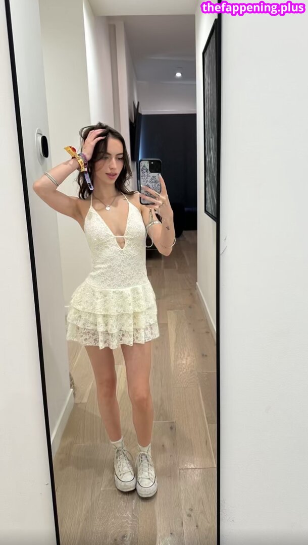 Katelyn Elizabeth / katelynelizabeth / nnayetakk ヌードOnlyFans写真 #1369