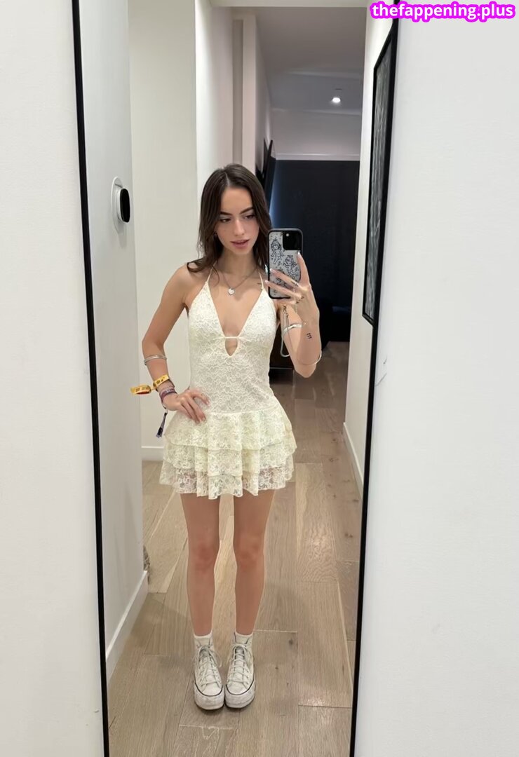 Katelyn Elizabeth / katelynelizabeth / nnayetakk ヌードOnlyFans写真 #1372