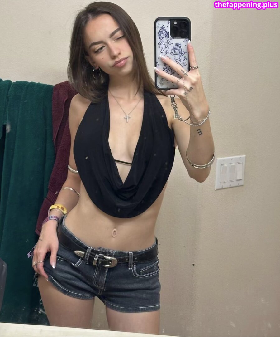 Katelyn Elizabeth / katelynelizabeth / nnayetakk Φωτογραφία Γυμνών OnlyFans #1393