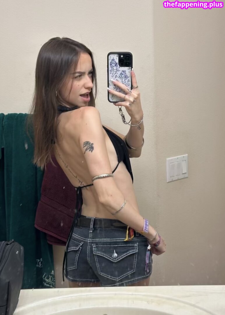 Katelyn Elizabeth / katelynelizabeth / nnayetakk Fotografie OnlyFans Dezbrăcată #1399