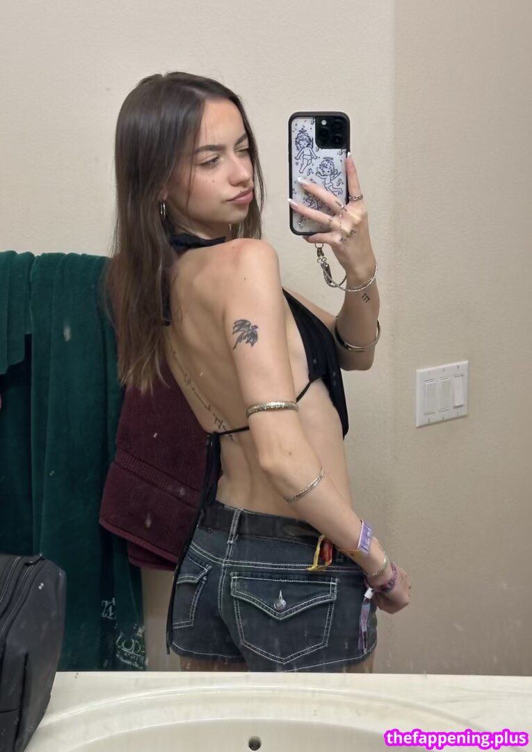 Katelyn Elizabeth / katelynelizabeth / nnayetakk नग्न OnlyFans फोटो #1400