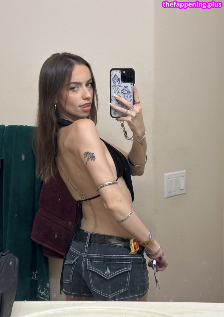 Katelyn Elizabeth / katelynelizabeth / nnayetakk Nagie OnlyFans Zdjęcie #1401