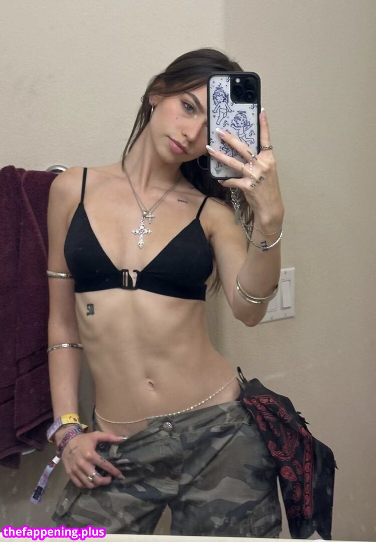 Katelyn Elizabeth / katelynelizabeth / nnayetakk Nagie OnlyFans Zdjęcie #1410