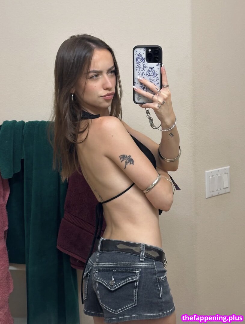 Katelyn Elizabeth / katelynelizabeth / nnayetakk Fotografie OnlyFans Dezbrăcată #1432