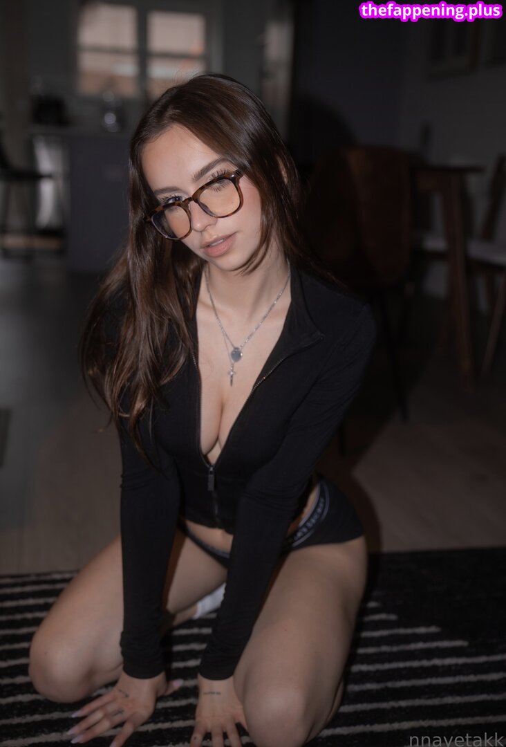 Katelyn Elizabeth / katelynelizabeth / nnayetakk Фото обнажённых OnlyFans #1443