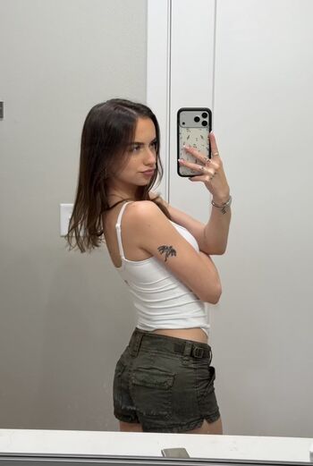 nnayetakk