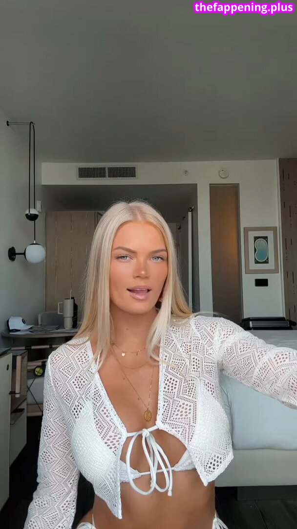 Nneellzz Photo OnlyFans Nu #7