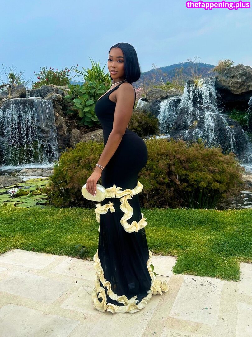 Nneka / https: / whoisnneka Çıplak OnlyFans Fotoğrafı #66