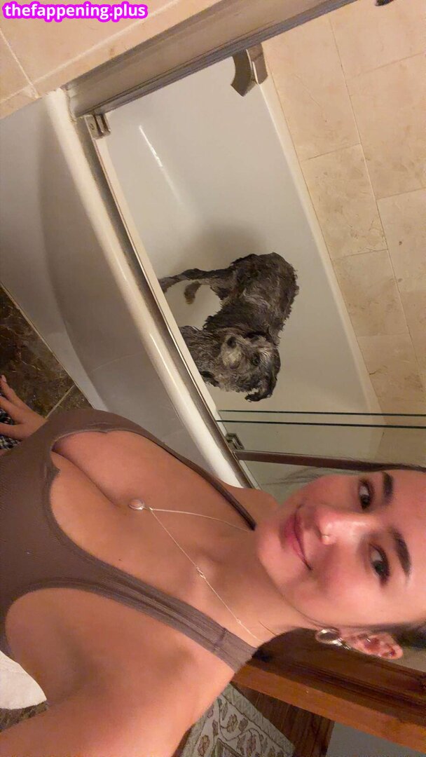 Nnevelpappermann / devonk16 Nacktes OnlyFans Foto #7