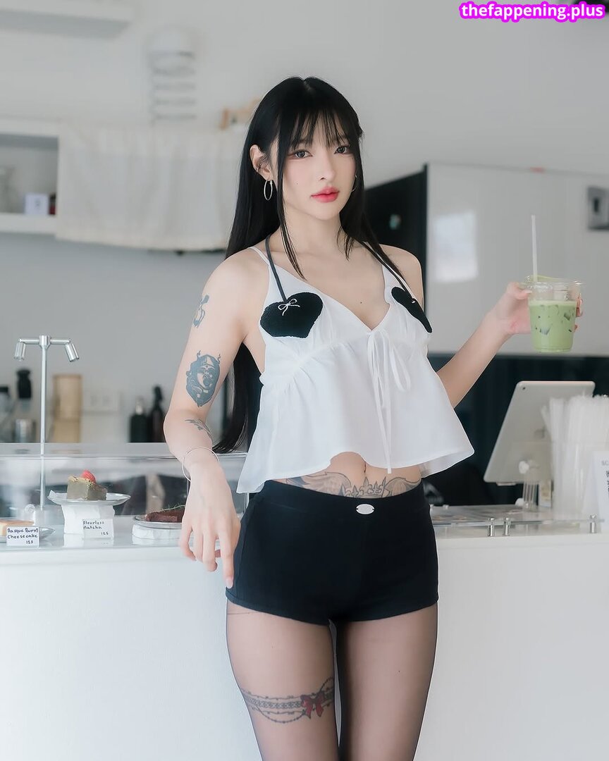 https: / nnewys Photo OnlyFans Nu #2