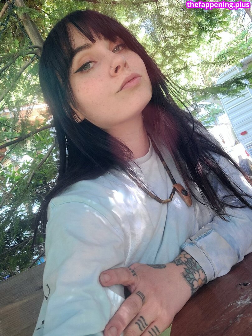 nnextdoorrose ヌードOnlyFans写真 #6