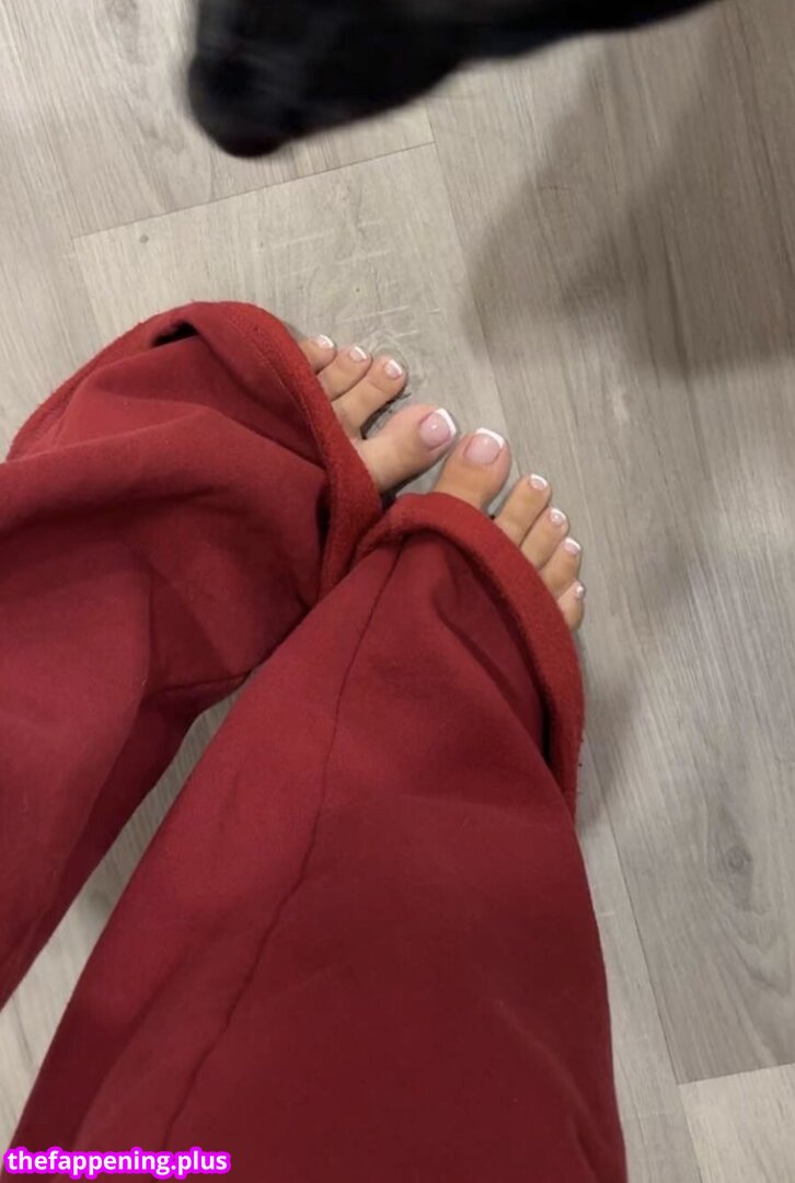 https: / joselynnrm / nnnnylsoj Photo OnlyFans Nu #1